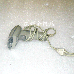 welch allyn&nbsp;&nbsp;手持式條碼掃描器&nbsp;&nbsp;HHP IT3800 LTP / LR